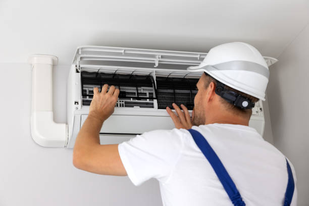 Best Furnace repair near me  in Clinton, WA