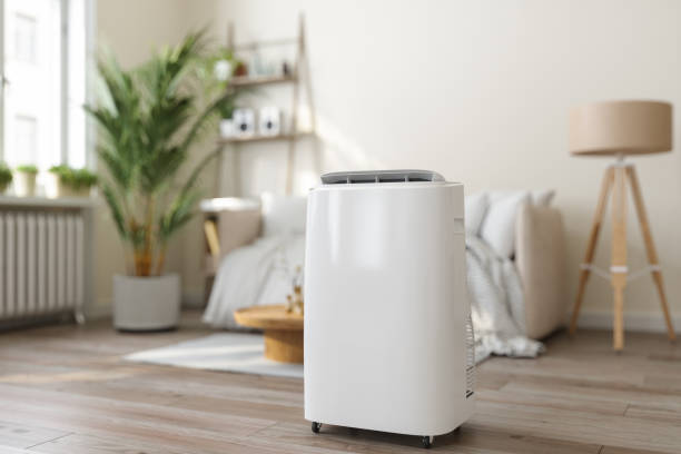 Best HVAC repair near me  in Clinton, WA