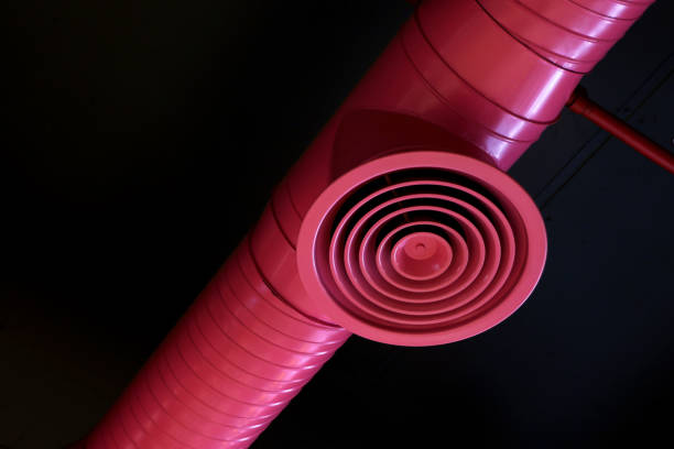 Best Best HVAC companies  in Clinton, WA